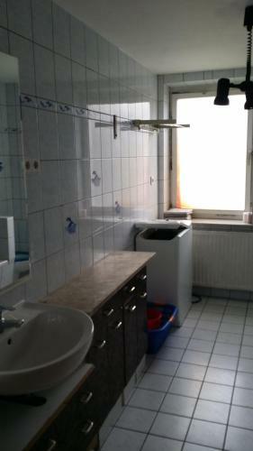 Apartamento Stella Immobilien