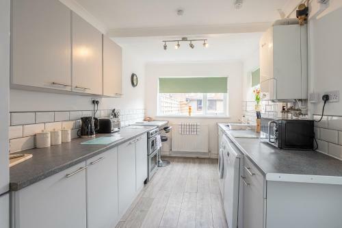 Kingsway Property