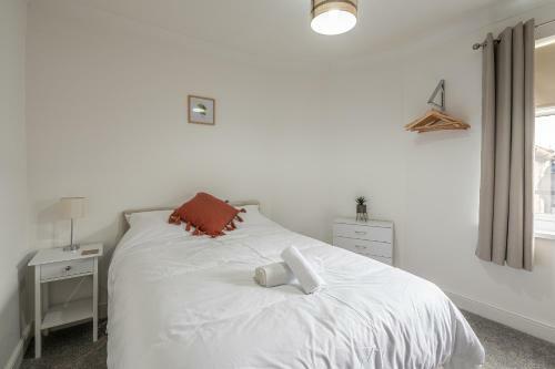 Kingsway Property