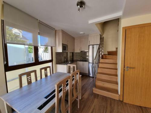 Apartamentos En Primera L�nea De Playa