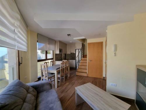 Apartamentos En Primera L�nea De Playa