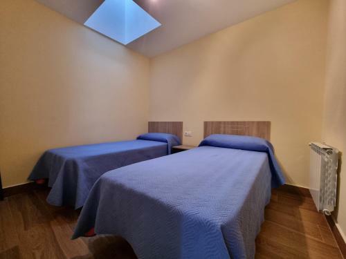 Apartamentos En Primera L�nea De Playa
