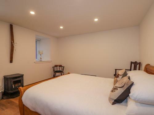 Apartamento 90c High Street