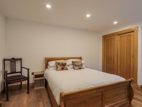 Apartamento 90c High Street