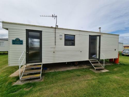 Maple Rise 59