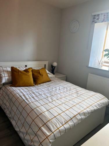 Apartamento Lively Vibrant And Cozy One Bed Flat!