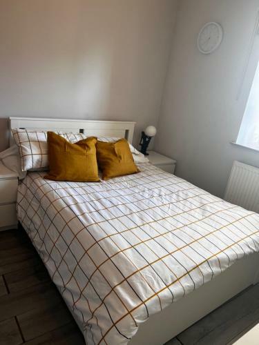 Apartamento Lively Vibrant And Cozy One Bed Flat!