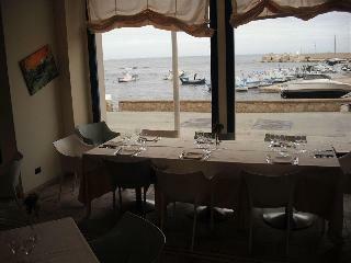 Hotel Albergo Ristorante Saverino