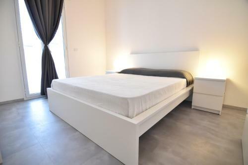 Apartamento Santa Barbara House
