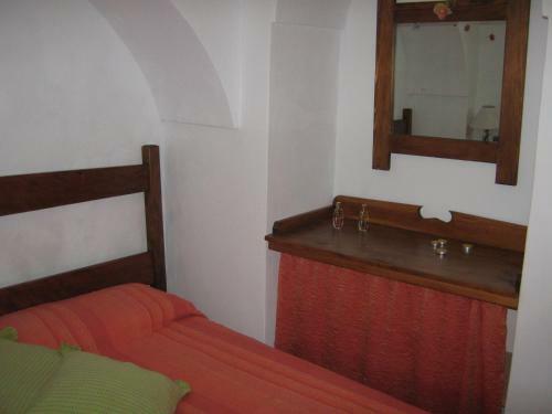 Agriturismo Zibibbodoro