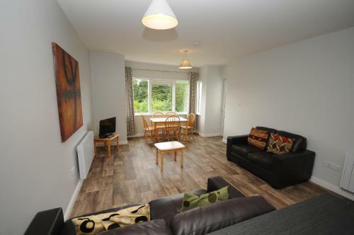 Apartamentos Dunaras Holiday Village