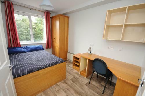 Apartamentos Dunaras Holiday Village