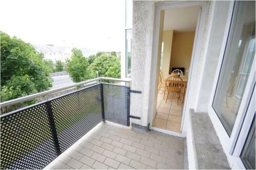 Apartamentos Dunaras Holiday Village