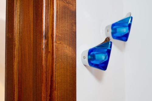 Bed & Breakfast Corte Delle Moline