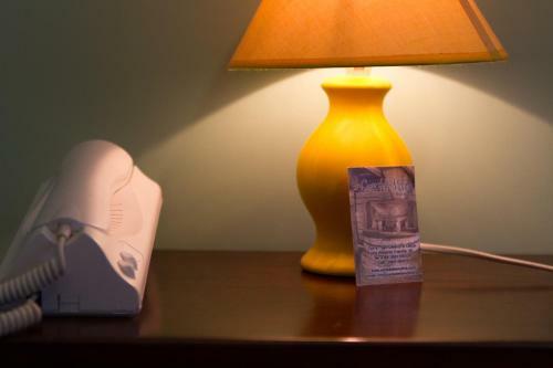 Bed & Breakfast Corte Delle Moline