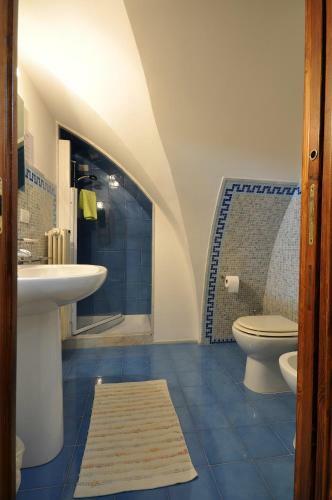 Bed & Breakfast Corte Delle Moline
