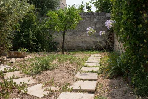 Bed & Breakfast Corte Delle Moline