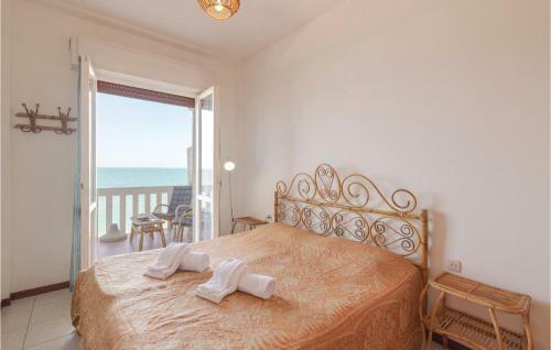 Apartamento Le Vele
