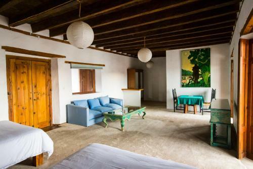 Liscia Resort