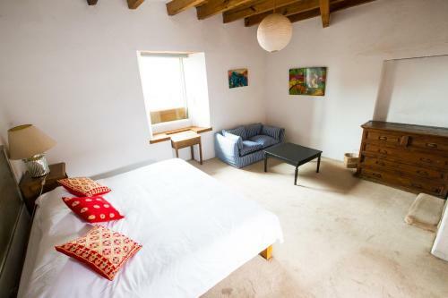 Liscia Resort