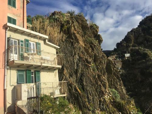 Hostal Vandiris