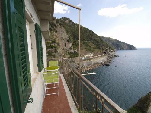 Hostal Vandiris