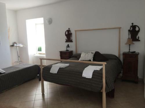 Hostal Vandiris
