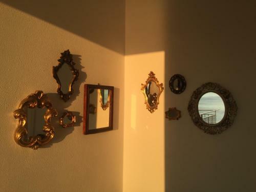 Hostal Vandiris