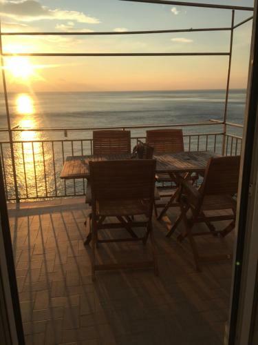 Hostal Vandiris