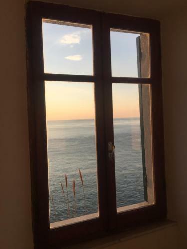 Hostal Vandiris