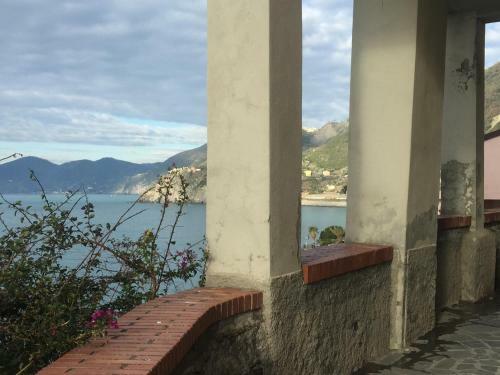 Hostal Vandiris
