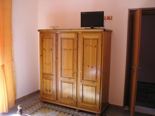 Bed & Breakfast La Casa Dei Colori