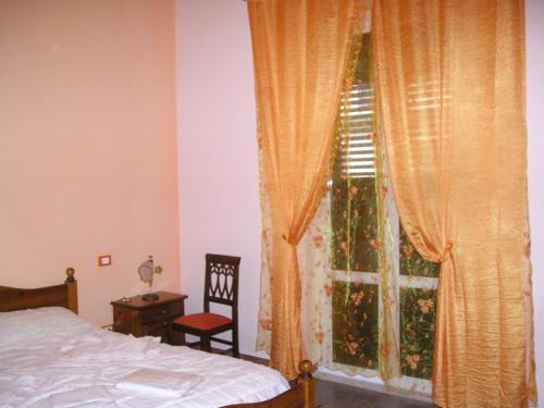 Bed & Breakfast La Casa Dei Colori