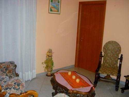Agroturismo Colledisisto Srl