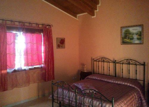 Agroturismo Colledisisto Srl