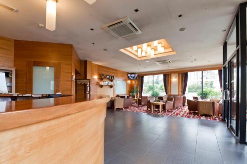 Sean Ogs Hotel