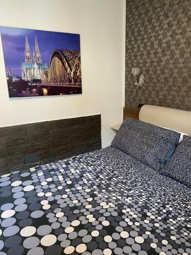 Hostal Villa Nancy B&B Di Charme