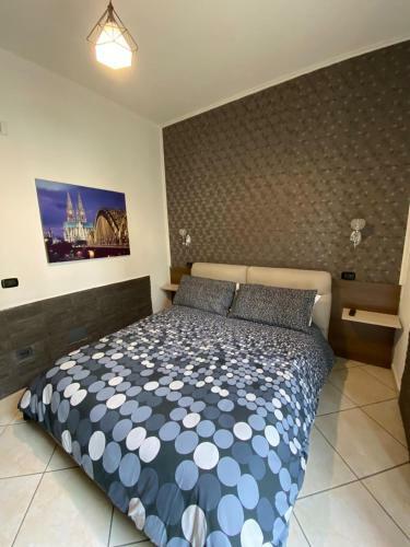 Hostal Villa Nancy B&B Di Charme
