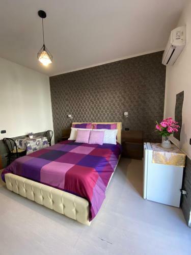 Hostal Villa Nancy B&B Di Charme