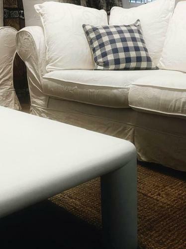 Las Tres Rosas Petfriendly House