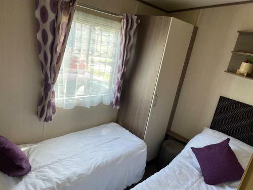 Apartamento Pk Holiday Home