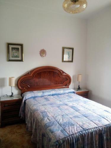 Apartamento Piso De 4 Habitaciones