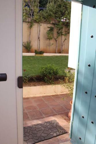 Lujosa Vivienda En Primera L�nea De Playa