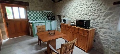 Bed & Breakfast Les G�tes Du Hameau Avec Piscine