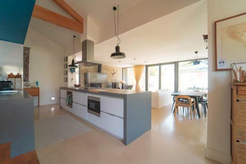 Villa Jade By Precious Houses