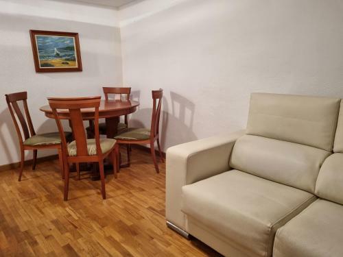 149a Casa En Casco Viejo Cimadevilla