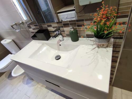 147a Apartamento La Arena 3 Dormitorios