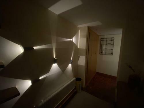 Apartamento Piso Barrio Del Carmen