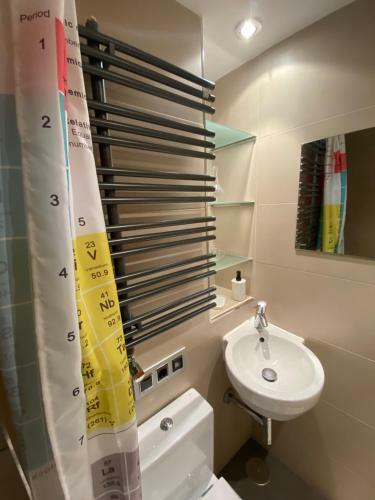 Apartamento Piso Barrio Del Carmen