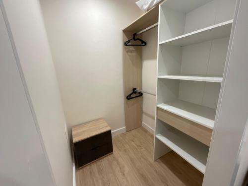 144a - Apartamento Moderno Gij�n